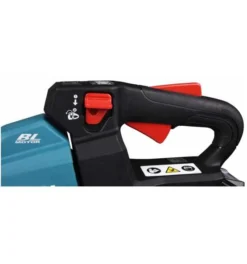 Makita Akku-Heckenschere XGT, 40V Max., 60 Cm, 25 Mm 28 Makita Akku-Heckenschere XGT, 40V Max., 60 Cm, 25 Mm -Makki Geschaft heckenschere akku 1470504 czm 1