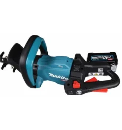 Makita Akku-Heckenschere XGT, 40V Max., 60 Cm, 25 Mm 30 Makita Akku-Heckenschere XGT, 40V Max., 60 Cm, 25 Mm -Makki Geschaft heckenschere akku 1470506 czm 1