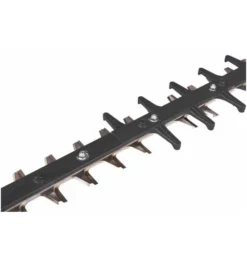 Makita Akku-Heckenschere XGT, 40V Max., 60 Cm, 25 Mm 31 Makita Akku-Heckenschere XGT, 40V Max., 60 Cm, 25 Mm -Makki Geschaft heckenschere akku 1470507 czm 1