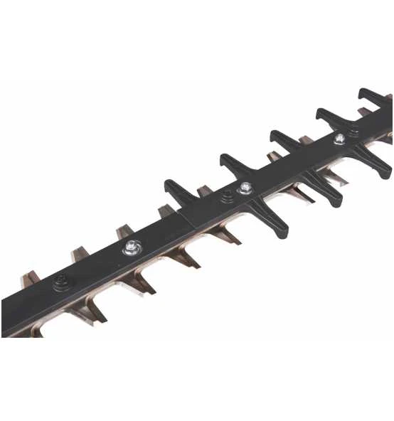 Makita Akku-Heckenschere XGT, 40V Max., 60 Cm, 25 Mm 16 Makita Akku-Heckenschere XGT, 40V Max., 60 Cm, 25 Mm – Bild 16