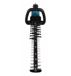 Makita Akku-Heckenschere XGT, 40V Max., 75 Cm, 25 Mm, Akku, Ladegerät 17 Makita Akku-Heckenschere XGT, 40V Max., 75 Cm, 25 Mm, Akku, Ladegerät -Makki Geschaft heckenschere akku 1470509 czm