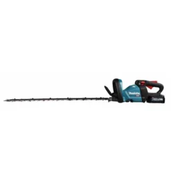 Makita Akku-Heckenschere XGT, 40V Max., 75 Cm, 25 Mm, Akku, Ladegerät 18 Makita Akku-Heckenschere XGT, 40V Max., 75 Cm, 25 Mm, Akku, Ladegerät -Makki Geschaft heckenschere akku 1470511 czm