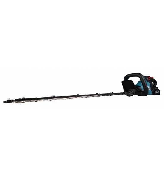 Makita Akku-Heckenschere XGT, 40V Max., 75 Cm, 25 Mm, Akku, Ladegerät 10 Makita Akku-Heckenschere XGT, 40V Max., 75 Cm, 25 Mm, Akku, Ladegerät – Bild 10