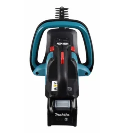 Makita Akku-Heckenschere XGT, 40V Max., 75 Cm, 25 Mm, Akku, Ladegerät 13 Makita Akku-Heckenschere XGT, 40V Max., 75 Cm, 25 Mm, Akku, Ladegerät -Makki Geschaft heckenschere akku 1470514 czm