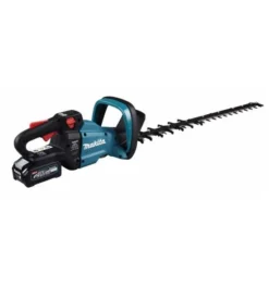 Makita Akku-Heckenschere XGT, 40V Max., 75 Cm, 25 Mm, Akku, Ladegerät 14 Makita Akku-Heckenschere XGT, 40V Max., 75 Cm, 25 Mm, Akku, Ladegerät -Makki Geschaft heckenschere akku 1470516 czm