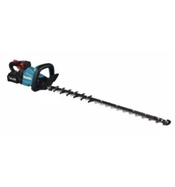 Makita Akku-Heckenschere XGT, 40V Max., 75 Cm, 25 Mm, Akku, Ladegerät 16 Makita Akku-Heckenschere XGT, 40V Max., 75 Cm, 25 Mm, Akku, Ladegerät -Makki Geschaft heckenschere akku 1470517 czm
