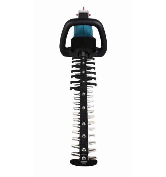 Makita Akku-Heckenschere XGT, 40V Max., 75 Cm, 25 Mm 8 Makita Akku-Heckenschere XGT, 40V Max., 75 Cm, 25 Mm – Bild 8