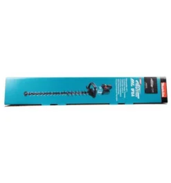 Makita Akku-Heckenschere XGT, 40V Max., 75 Cm, 25 Mm 25 Makita Akku-Heckenschere XGT, 40V Max., 75 Cm, 25 Mm -Makki Geschaft heckenschere akku 1470519 czm