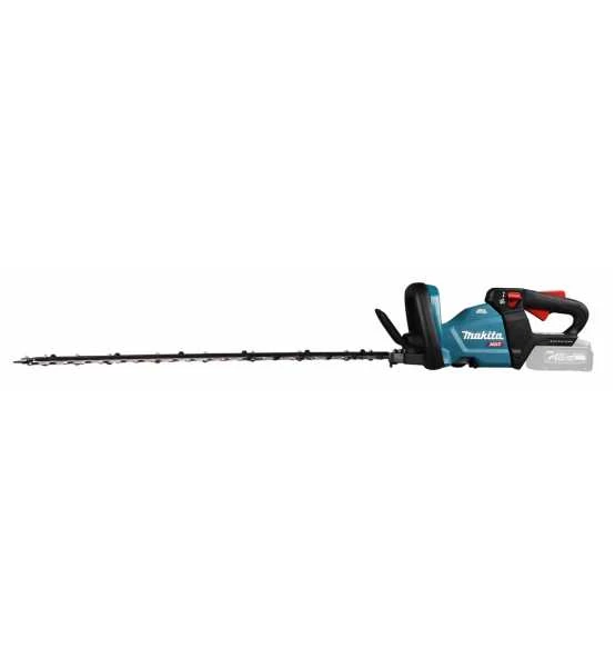 Makita Akku-Heckenschere XGT, 40V Max., 75 Cm, 25 Mm 9 Makita Akku-Heckenschere XGT, 40V Max., 75 Cm, 25 Mm – Bild 9