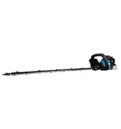 Makita Akku-Heckenschere XGT, 40V Max., 75 Cm, 25 Mm 22 Makita Akku-Heckenschere XGT, 40V Max., 75 Cm, 25 Mm -Makki Geschaft heckenschere akku 1470523 czm