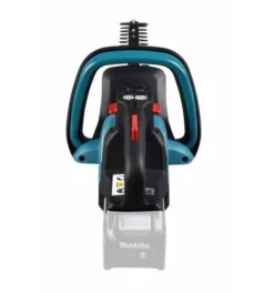 Makita Akku-Heckenschere XGT, 40V Max., 75 Cm, 25 Mm 16 Makita Akku-Heckenschere XGT, 40V Max., 75 Cm, 25 Mm -Makki Geschaft heckenschere akku 1470526 czm