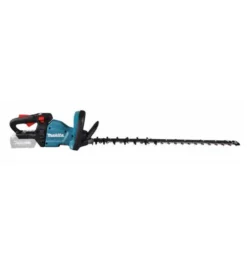 Makita Akku-Heckenschere XGT, 40V Max., 75 Cm, 25 Mm 18 Makita Akku-Heckenschere XGT, 40V Max., 75 Cm, 25 Mm -Makki Geschaft heckenschere akku 1470527 czm