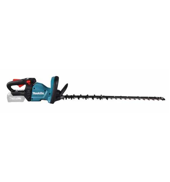 Makita Akku-Heckenschere XGT, 40V Max., 75 Cm, 25 Mm 6 Makita Akku-Heckenschere XGT, 40V Max., 75 Cm, 25 Mm – Bild 6