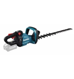 Makita Akku-Heckenschere XGT, 40V Max., 75 Cm, 25 Mm 17 Makita Akku-Heckenschere XGT, 40V Max., 75 Cm, 25 Mm -Makki Geschaft heckenschere akku 1470528 czm