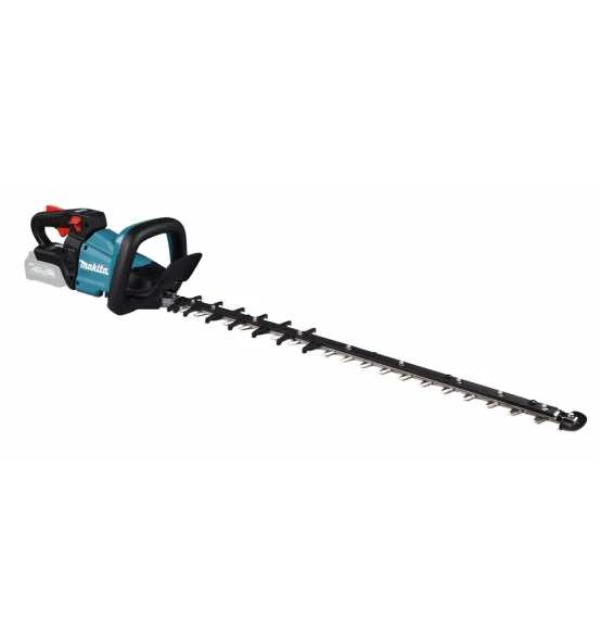 Makita Akku-Heckenschere XGT, 40V Max., 75 Cm, 25 Mm 7 Makita Akku-Heckenschere XGT, 40V Max., 75 Cm, 25 Mm – Bild 7