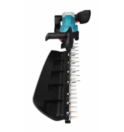 Makita Akku-Heckenschere XGT, 40V Max., 75 Cm, 18 Mm -Makki Geschaft heckenschere akku 1470530 czm