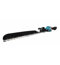 Makita Akku-Heckenschere XGT, 40V Max., 75 Cm, 18 Mm -Makki Geschaft heckenschere akku 1470534 czm