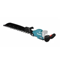 Makita Akku-Heckenschere XGT, 40V Max., 75 Cm, 18 Mm -Makki Geschaft heckenschere akku 1470536 czm