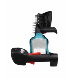 Makita Akku-Heckenschere XGT, 40V Max., 75 Cm, 18 Mm -Makki Geschaft heckenschere akku 1470538 czm