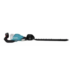 Makita Akku-Heckenschere XGT, 40V Max., 75 Cm, 18 Mm -Makki Geschaft heckenschere akku 1470539 czm
