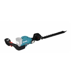 Makita Akku-Heckenschere XGT, 40V Max., 75 Cm, 18 Mm -Makki Geschaft heckenschere akku 1470540 czm