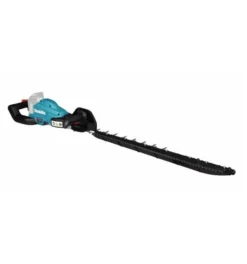 Makita Akku-Heckenschere XGT, 40V Max., 75 Cm, 18 Mm -Makki Geschaft heckenschere akku 1470541 czm