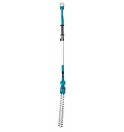 Makita Akku-Heckenschneider 12V Max., 46 Cm, 18 Mm -Makki Geschaft heckenschere akku 1470566 czm