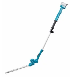 Makita Akku-Heckenschneider 12V Max., 46 Cm, 18 Mm -Makki Geschaft heckenschere akku 1470568 czm