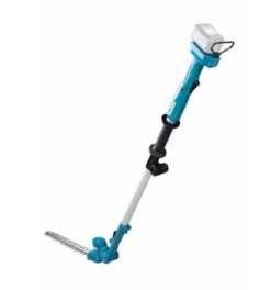 Makita Akku-Heckenschneider 12V Max., 46 Cm, 18 Mm -Makki Geschaft heckenschere akku 1470569 czm