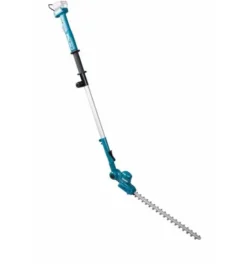 Makita Akku-Heckenschneider 12V Max., 46 Cm, 18 Mm -Makki Geschaft heckenschere akku 1470573 czm