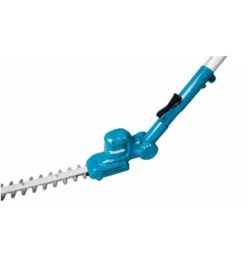 Makita Akku-Heckenschneider 12V Max., 46 Cm, 18 Mm -Makki Geschaft heckenschere akku 1470576 czm