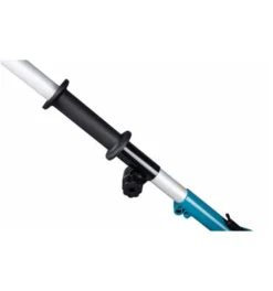 Makita Akku-Heckenschneider 12V Max., 46 Cm, 18 Mm -Makki Geschaft heckenschere akku 1470577 czm