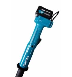 Makita Akku-Heckenschneider 12V Max., 46 Cm, 18 Mm -Makki Geschaft heckenschere akku 1470578 czm
