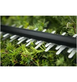 Bosch Akku-Heckenschere UniversalHedgeCut 18V-50, Art.Nr. 0600849K01 -Makki Geschaft heckenschere akku 1562091 czm