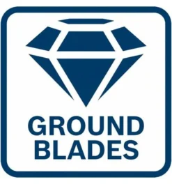 Bosch Akku-Heckenschere GHE 18V-60 -Makki Geschaft heckenschere akku 1562245 czm