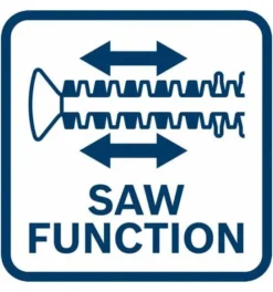 Bosch Akku-Heckenschere GHE 18V-60 -Makki Geschaft heckenschere akku 1562246 czm