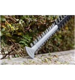 Bosch Akku-Heckenschere GHE 18V-60 -Makki Geschaft heckenschere akku 1562688 czm