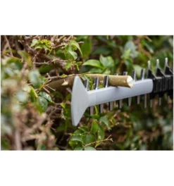 Bosch Akku-Heckenschere GHE 18V-60 -Makki Geschaft heckenschere akku 1562706 czm