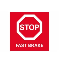 Metabo Akku-Heckenschere HS 18 LTX 55, Karton, 18V 2x2Ah Li-Power + SC 30 6 Metabo Akku-Heckenschere HS 18 LTX 55, Karton, 18V 2x2Ah Li-Power + SC 30 -Makki Geschaft heckenschere akku 400782 czm