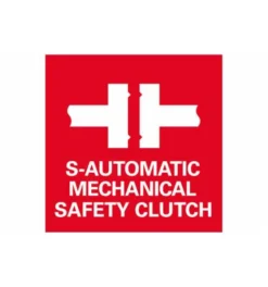 Metabo Akku-Heckenschere HS 18 LTX BL 65, Karton 10 Metabo Akku-Heckenschere HS 18 LTX BL 65, Karton -Makki Geschaft heckenschere akku 400802 czm 2