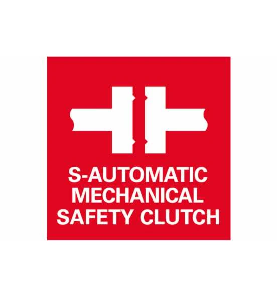 Metabo Akku-Heckenschere HS 18 LTX BL 65, Karton 4 Metabo Akku-Heckenschere HS 18 LTX BL 65, Karton – Bild 4