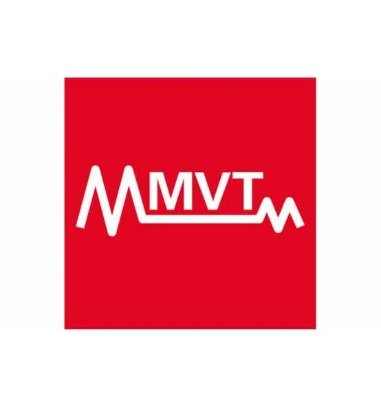 Metabo Akku-Heckenschere HS 18 LTX BL 65, Karton 5 Metabo Akku-Heckenschere HS 18 LTX BL 65, Karton – Bild 5