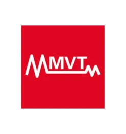 Metabo Akku-Heckenschere HS 18 LTX BL 75, Karton -Makki Geschaft heckenschere akku 400814 czm