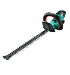 Bosch Akku-Heckenschere AHS 50-20 LI, Mit Akkupack PBA 18 V 2,5 Ah W-B