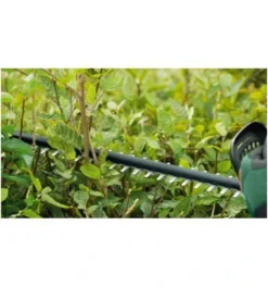 Bosch Akku-Heckenschere UniversalHedgeCut 18V-50, Art.Nr. 0600849K01 -Makki Geschaft heckenschere akku 996320 czm