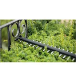 Bosch Akku-Heckenschere UniversalHedgeCut 18V-50, Art.Nr. 0600849K01 -Makki Geschaft heckenschere akku 996358 czm