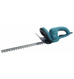 Makita Elektro-Heckenschere 400 W, 48 Cm