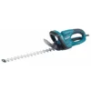 Makita Elektro-Heckenschere 550 W, 55 Cm