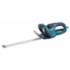 Makita Elektro-Heckenschere 670 W, 55 Cm