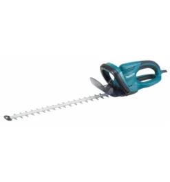 Makita Elektro-Heckenschere 550 W, 65 Cm